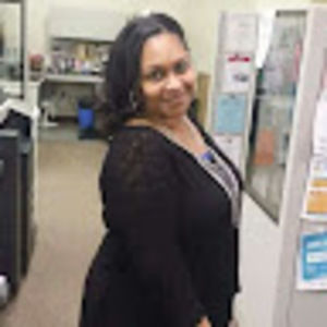 Meet your Posher, Chanda